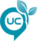 uc